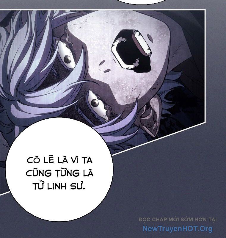 Con Trai Bá Tước Khốn Nạn Là Hoàng Đế Chap 72 - Next Chap 73