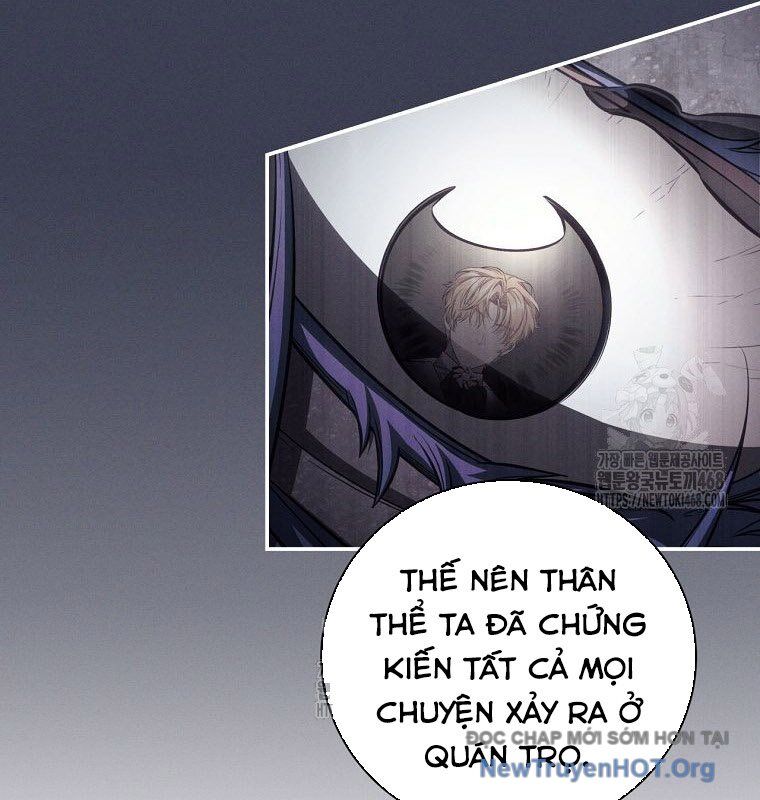 Con Trai Bá Tước Khốn Nạn Là Hoàng Đế Chap 72 - Next Chap 73