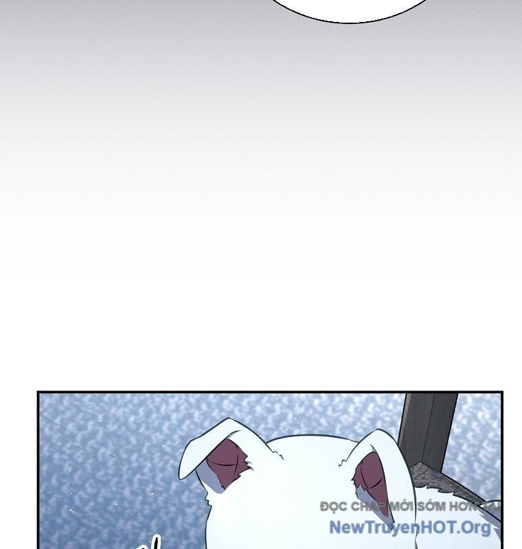 Con Trai Bá Tước Khốn Nạn Là Hoàng Đế Chap 72 - Next Chap 73