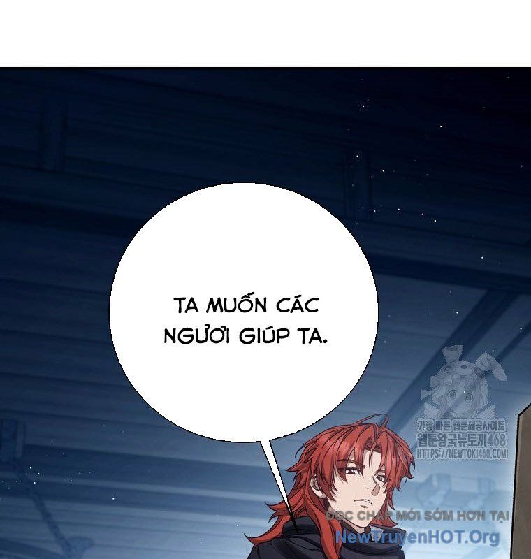 Con Trai Bá Tước Khốn Nạn Là Hoàng Đế Chap 72 - Next Chap 73