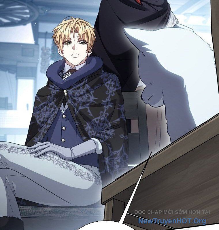 Con Trai Bá Tước Khốn Nạn Là Hoàng Đế Chap 72 - Next Chap 73