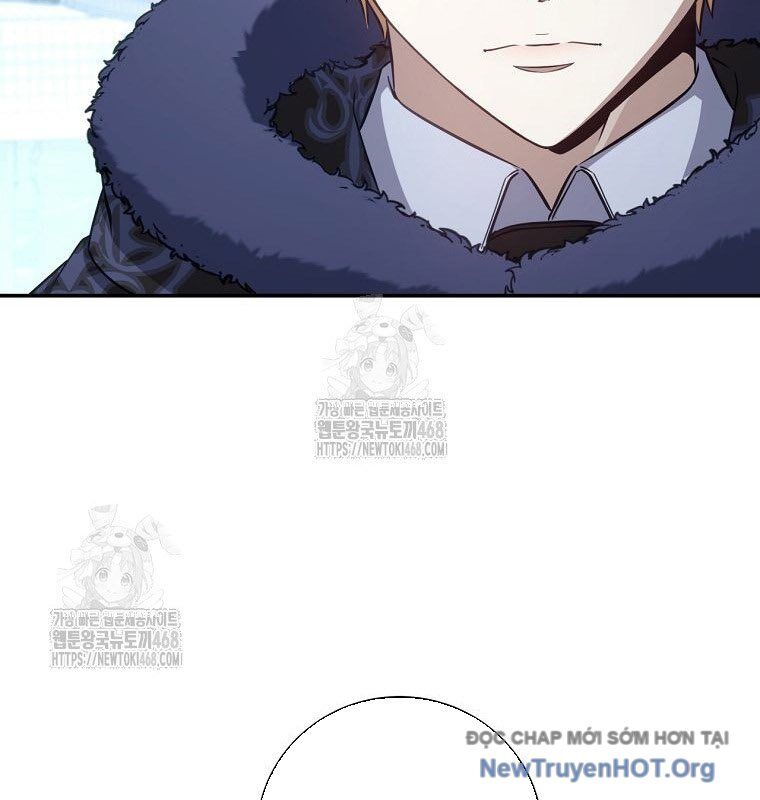 Con Trai Bá Tước Khốn Nạn Là Hoàng Đế Chap 72 - Next Chap 73