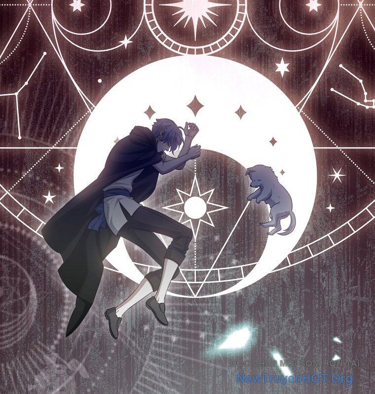 Con Trai Bá Tước Khốn Nạn Là Hoàng Đế Chap 72 - Next Chap 73