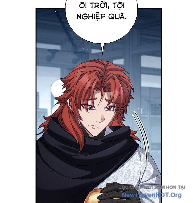 Con Trai Bá Tước Khốn Nạn Là Hoàng Đế Chap 72 - Next Chap 73