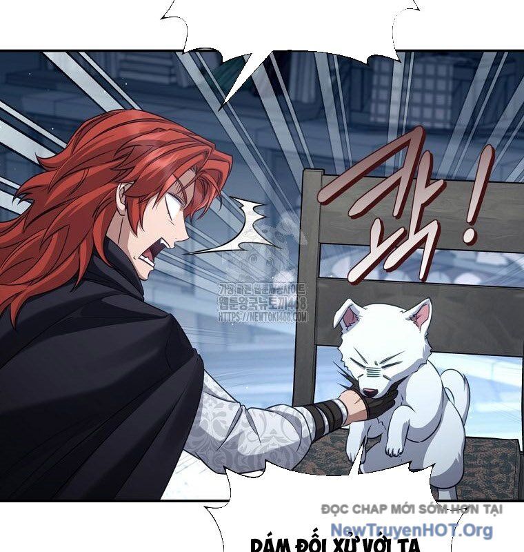 Con Trai Bá Tước Khốn Nạn Là Hoàng Đế Chap 72 - Next Chap 73