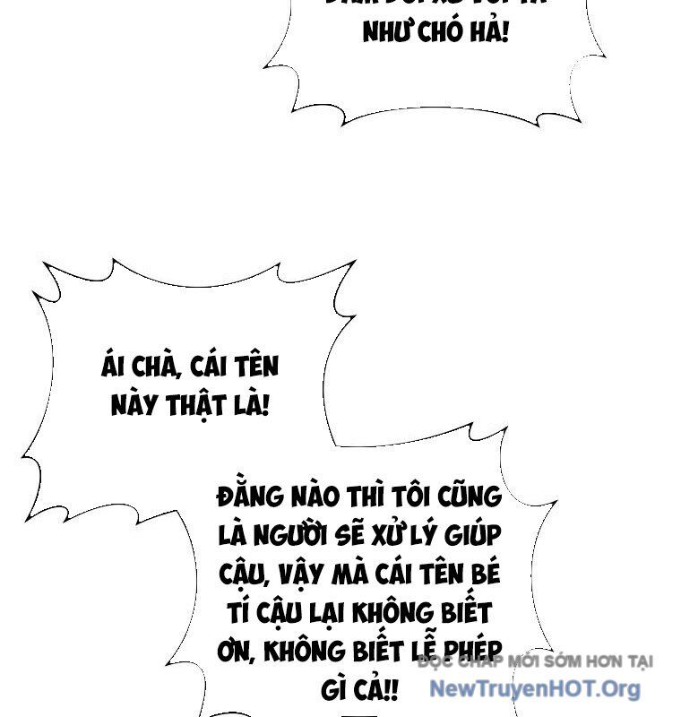 Con Trai Bá Tước Khốn Nạn Là Hoàng Đế Chap 72 - Next Chap 73