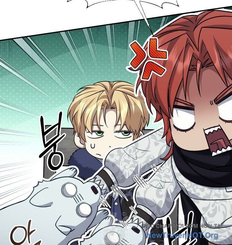 Con Trai Bá Tước Khốn Nạn Là Hoàng Đế Chap 72 - Next Chap 73
