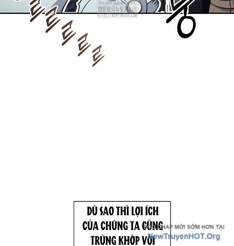 Con Trai Bá Tước Khốn Nạn Là Hoàng Đế Chap 72 - Next Chap 73