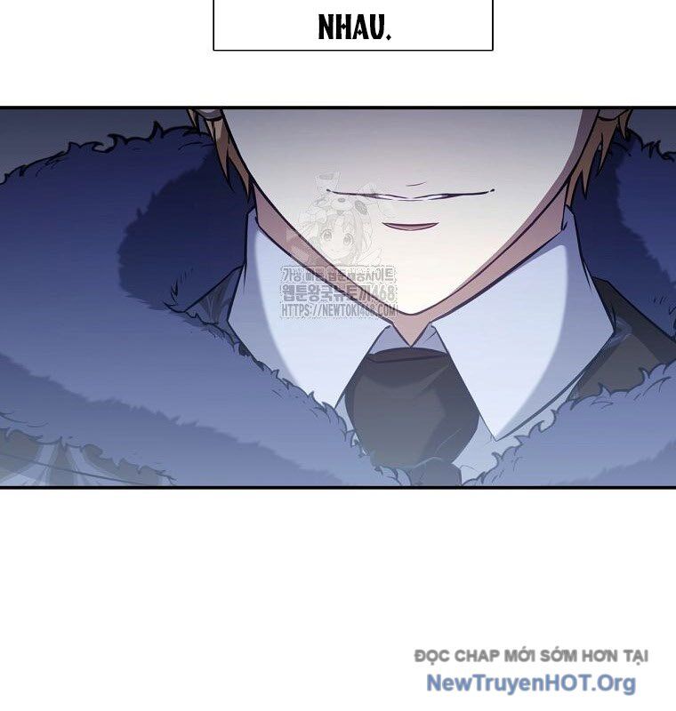 Con Trai Bá Tước Khốn Nạn Là Hoàng Đế Chap 72 - Next Chap 73