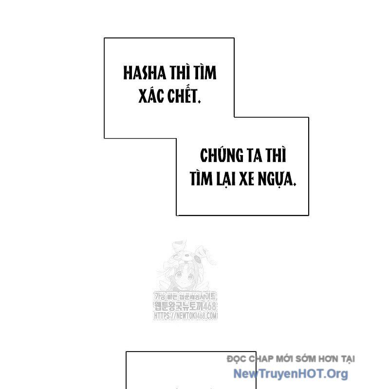 Con Trai Bá Tước Khốn Nạn Là Hoàng Đế Chap 72 - Next Chap 73