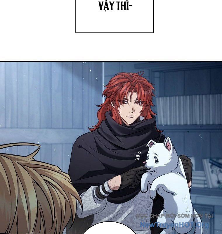 Con Trai Bá Tước Khốn Nạn Là Hoàng Đế Chap 72 - Next Chap 73