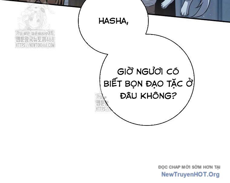 Con Trai Bá Tước Khốn Nạn Là Hoàng Đế Chap 72 - Next Chap 73