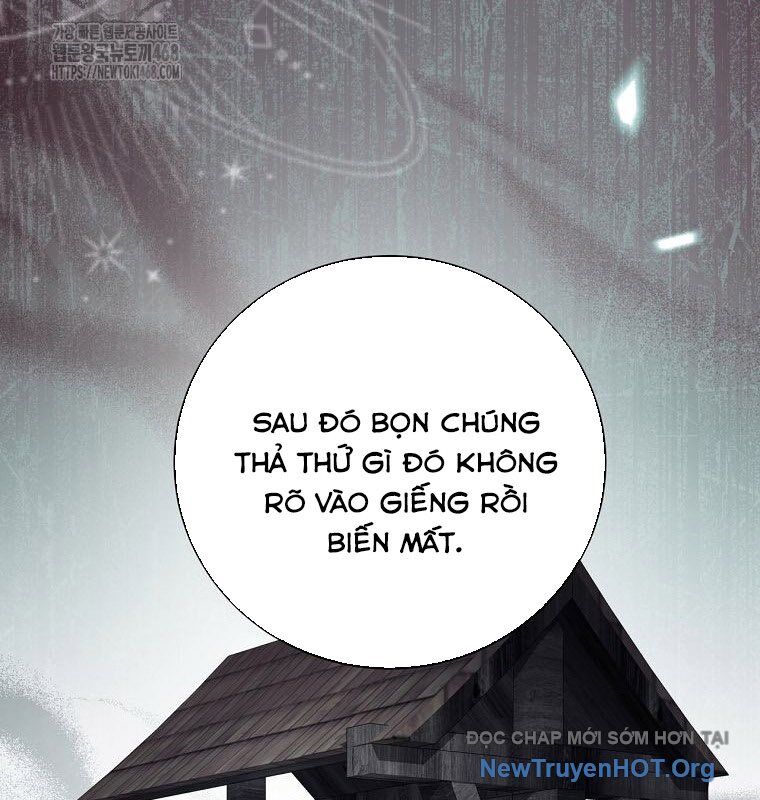 Con Trai Bá Tước Khốn Nạn Là Hoàng Đế Chap 72 - Next Chap 73