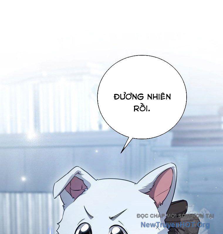 Con Trai Bá Tước Khốn Nạn Là Hoàng Đế Chap 72 - Next Chap 73