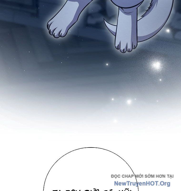 Con Trai Bá Tước Khốn Nạn Là Hoàng Đế Chap 72 - Next Chap 73