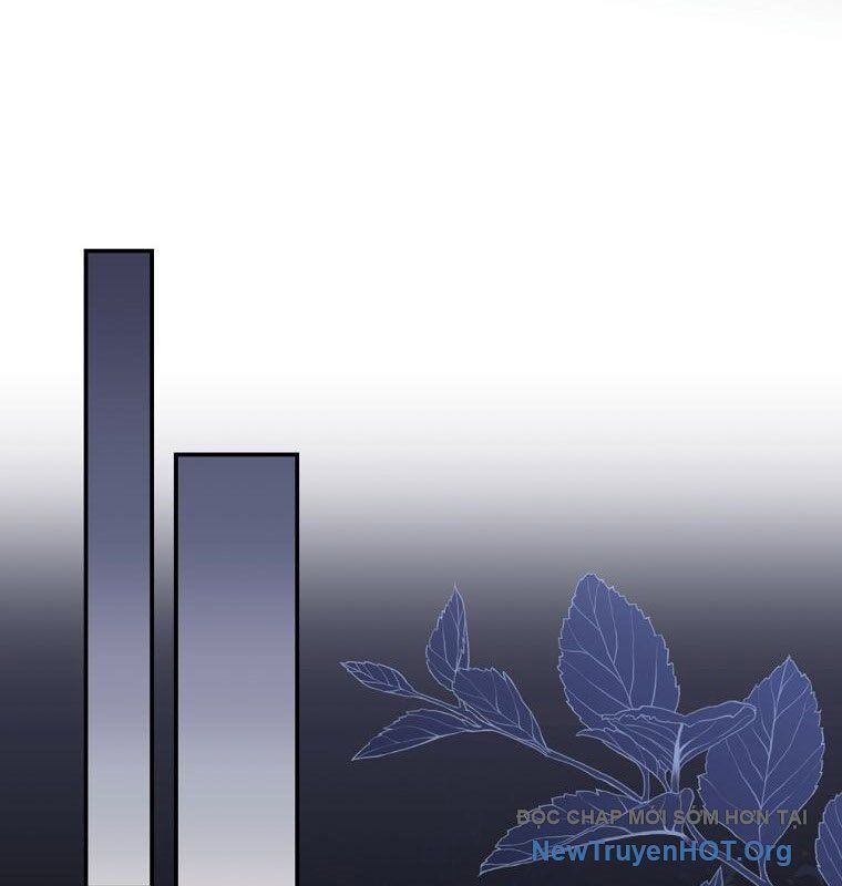 Con Trai Bá Tước Khốn Nạn Là Hoàng Đế Chap 72 - Next Chap 73