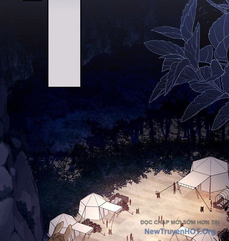 Con Trai Bá Tước Khốn Nạn Là Hoàng Đế Chap 72 - Next Chap 73