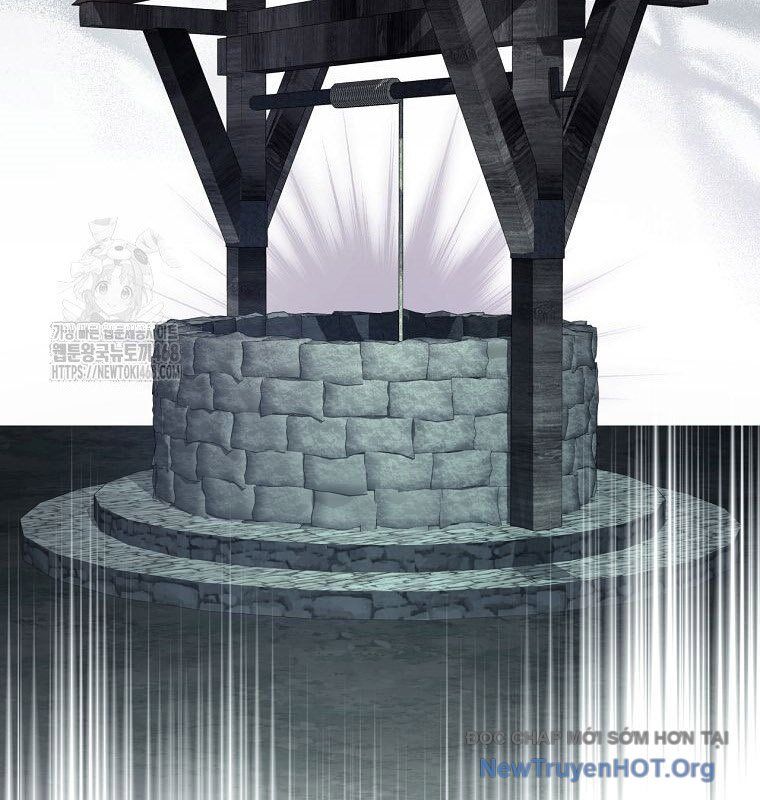 Con Trai Bá Tước Khốn Nạn Là Hoàng Đế Chap 72 - Next Chap 73