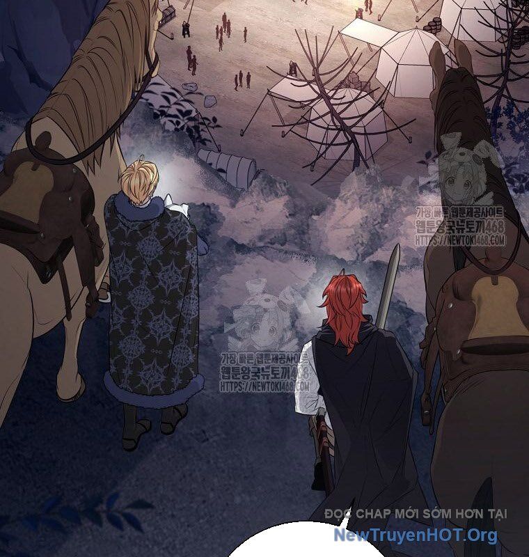 Con Trai Bá Tước Khốn Nạn Là Hoàng Đế Chap 72 - Next Chap 73