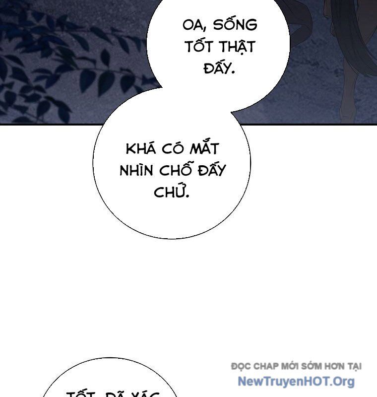 Con Trai Bá Tước Khốn Nạn Là Hoàng Đế Chap 72 - Next Chap 73