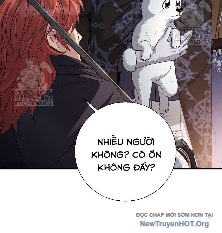 Con Trai Bá Tước Khốn Nạn Là Hoàng Đế Chap 72 - Next Chap 73