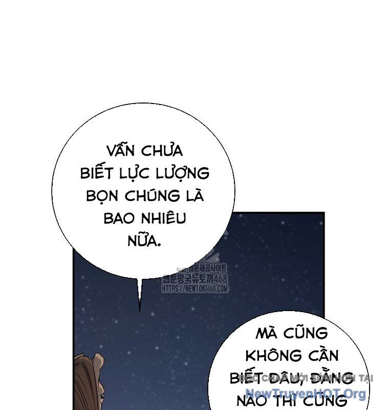 Con Trai Bá Tước Khốn Nạn Là Hoàng Đế Chap 72 - Next Chap 73