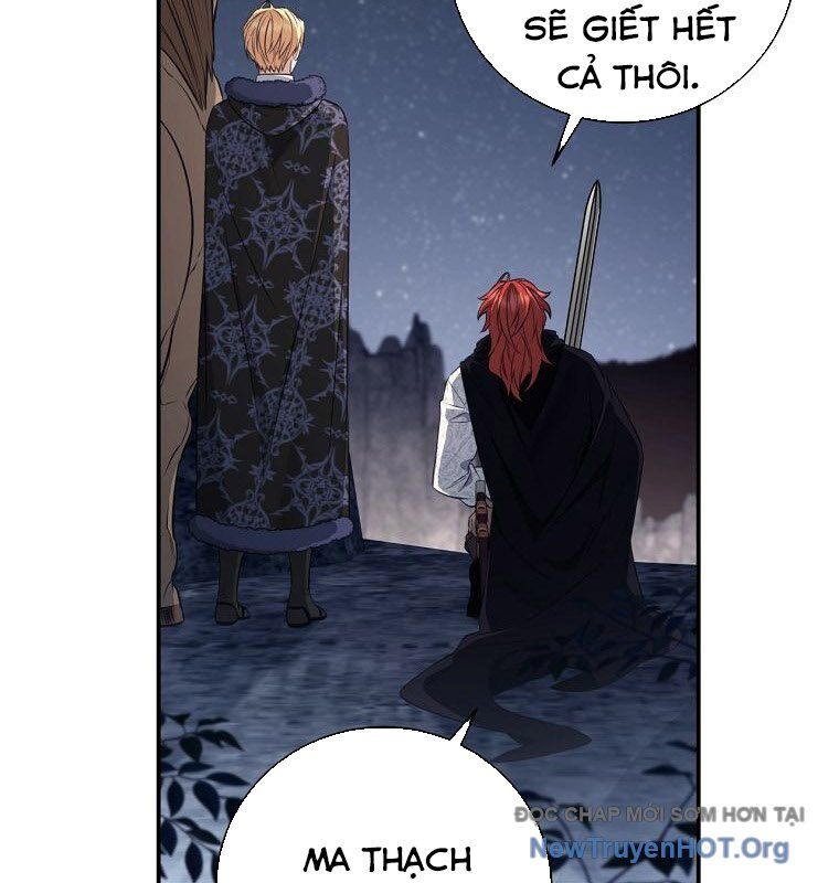 Con Trai Bá Tước Khốn Nạn Là Hoàng Đế Chap 72 - Next Chap 73