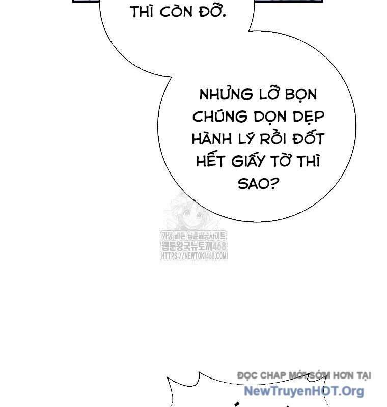 Con Trai Bá Tước Khốn Nạn Là Hoàng Đế Chap 72 - Next Chap 73
