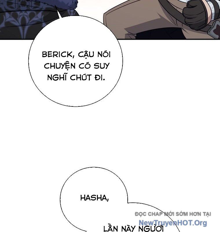 Con Trai Bá Tước Khốn Nạn Là Hoàng Đế Chap 72 - Next Chap 73