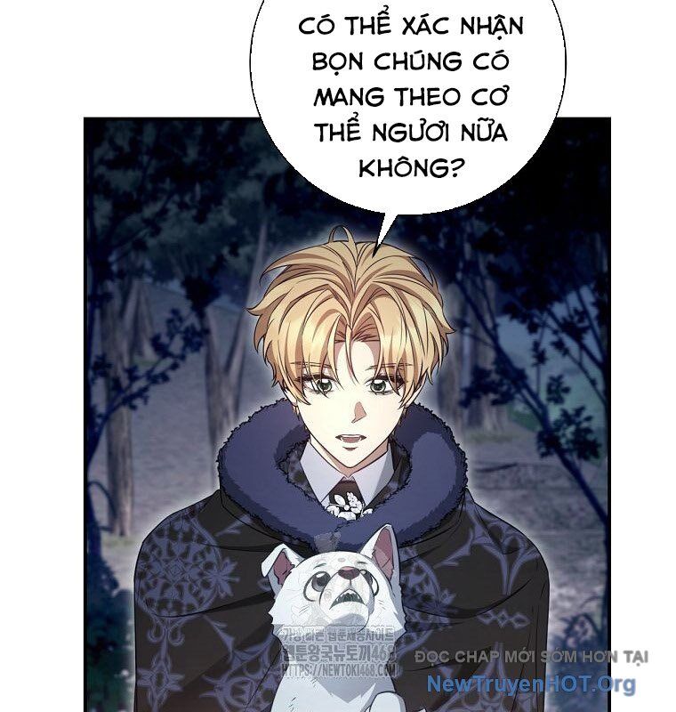 Con Trai Bá Tước Khốn Nạn Là Hoàng Đế Chap 72 - Next Chap 73