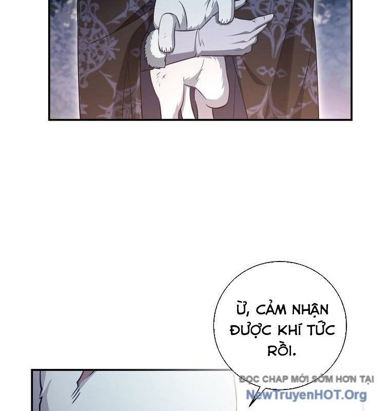 Con Trai Bá Tước Khốn Nạn Là Hoàng Đế Chap 72 - Next Chap 73