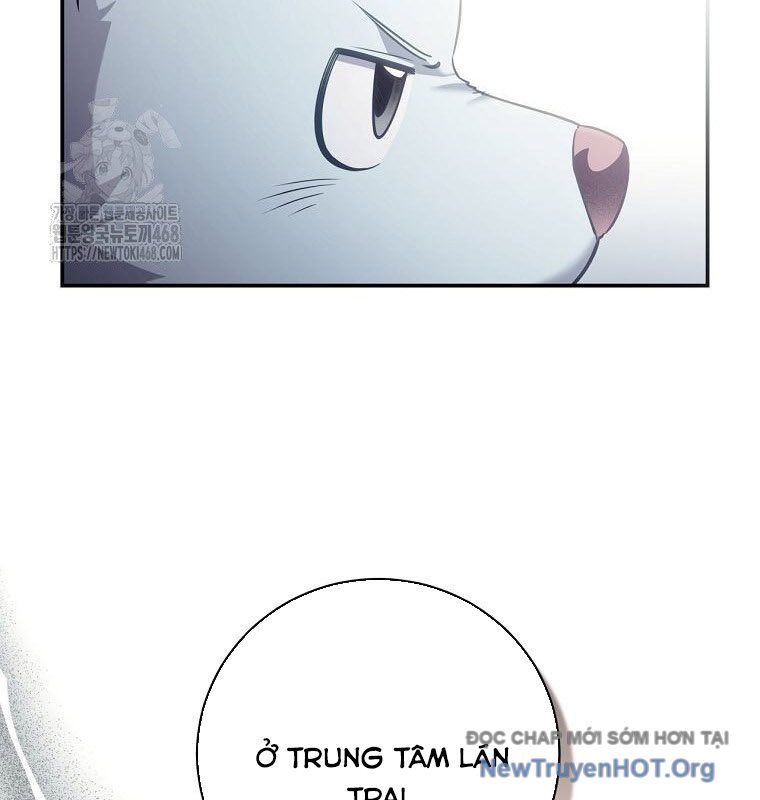 Con Trai Bá Tước Khốn Nạn Là Hoàng Đế Chap 72 - Next Chap 73
