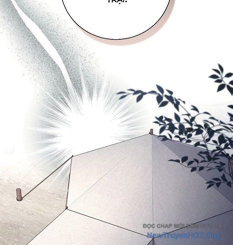 Con Trai Bá Tước Khốn Nạn Là Hoàng Đế Chap 72 - Next Chap 73