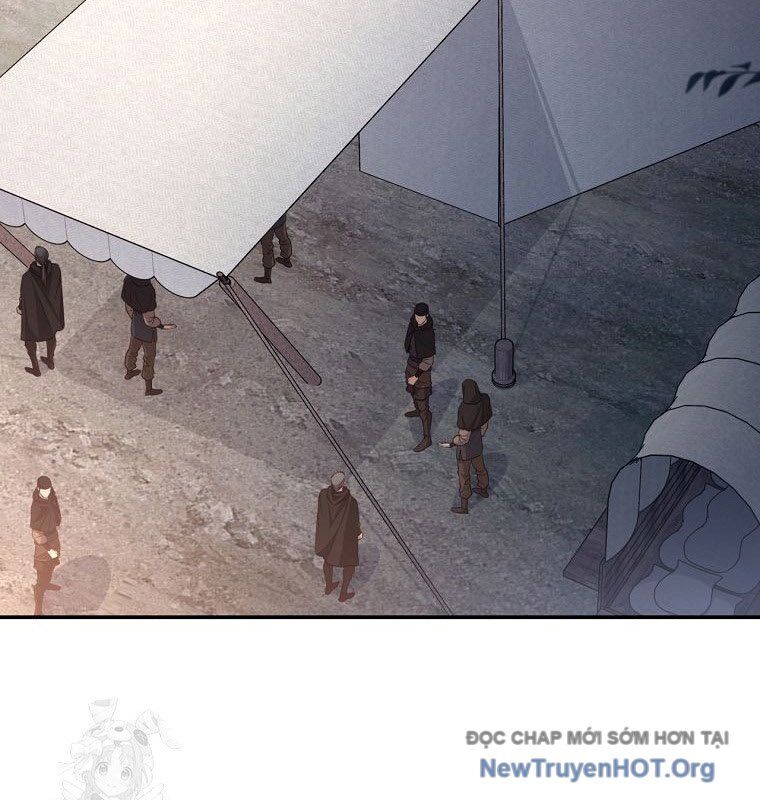 Con Trai Bá Tước Khốn Nạn Là Hoàng Đế Chap 72 - Next Chap 73