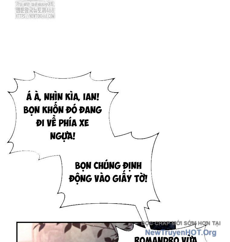 Con Trai Bá Tước Khốn Nạn Là Hoàng Đế Chap 72 - Next Chap 73