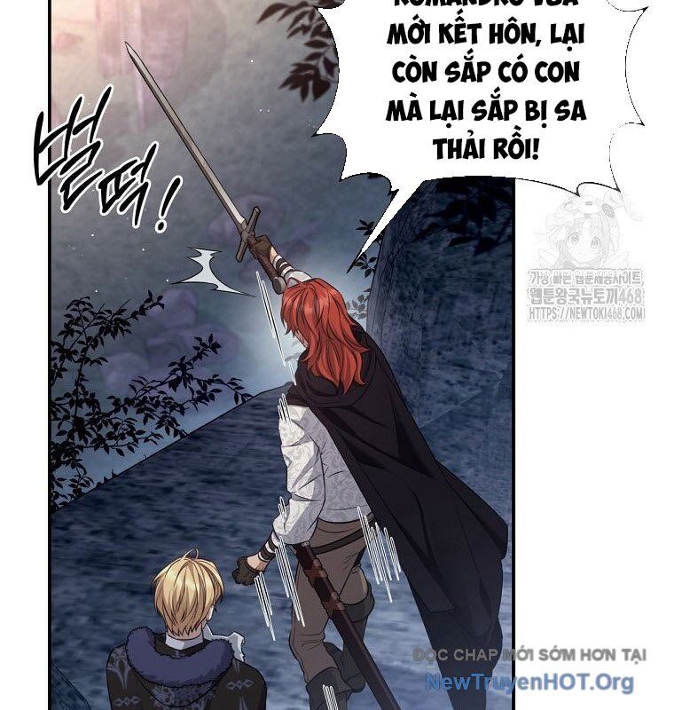 Con Trai Bá Tước Khốn Nạn Là Hoàng Đế Chap 72 - Next Chap 73