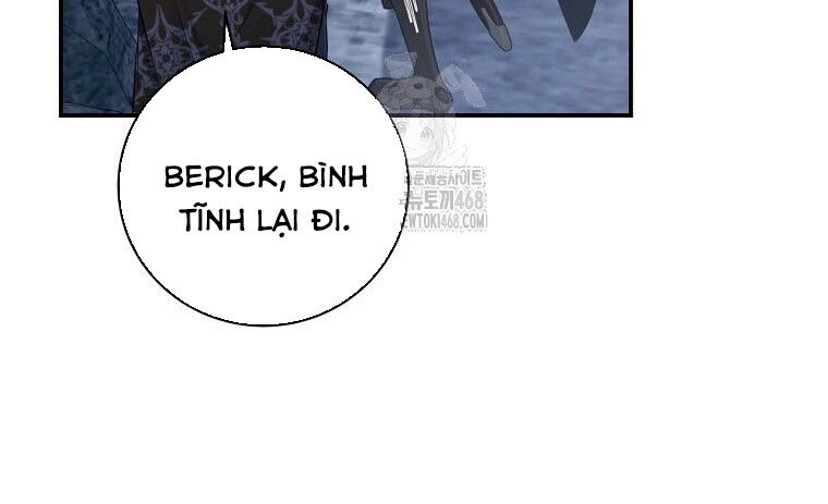 Con Trai Bá Tước Khốn Nạn Là Hoàng Đế Chap 72 - Next Chap 73