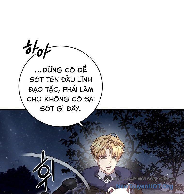 Con Trai Bá Tước Khốn Nạn Là Hoàng Đế Chap 72 - Next Chap 73