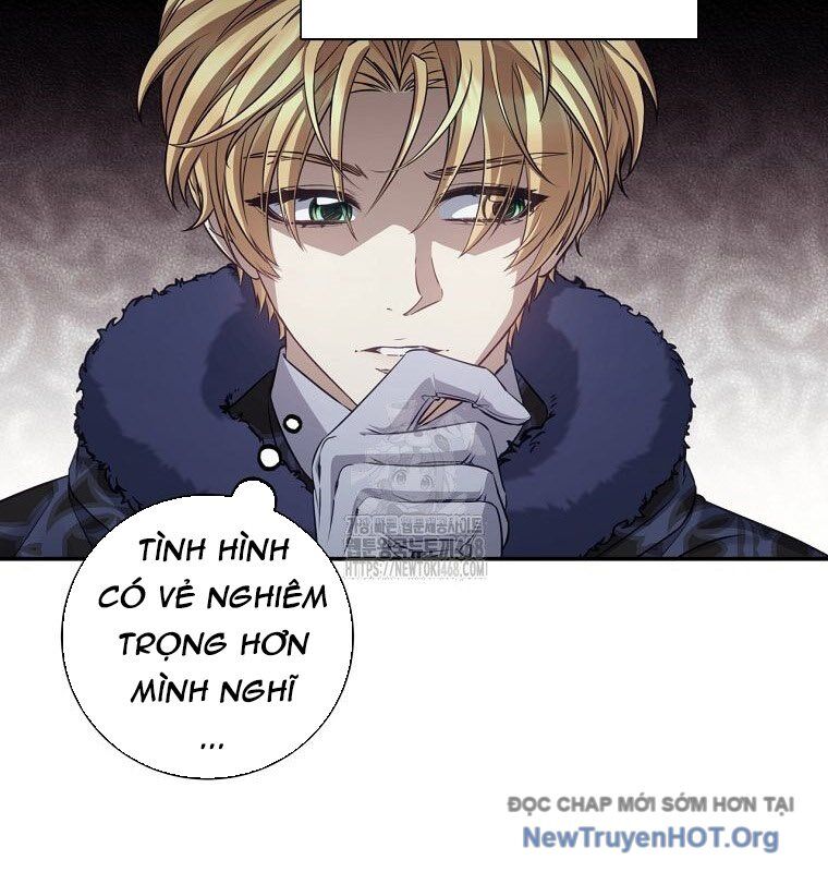 Con Trai Bá Tước Khốn Nạn Là Hoàng Đế Chap 72 - Next Chap 73