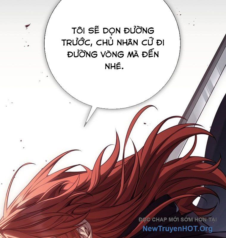 Con Trai Bá Tước Khốn Nạn Là Hoàng Đế Chap 72 - Next Chap 73