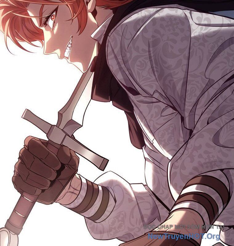 Con Trai Bá Tước Khốn Nạn Là Hoàng Đế Chap 72 - Next Chap 73