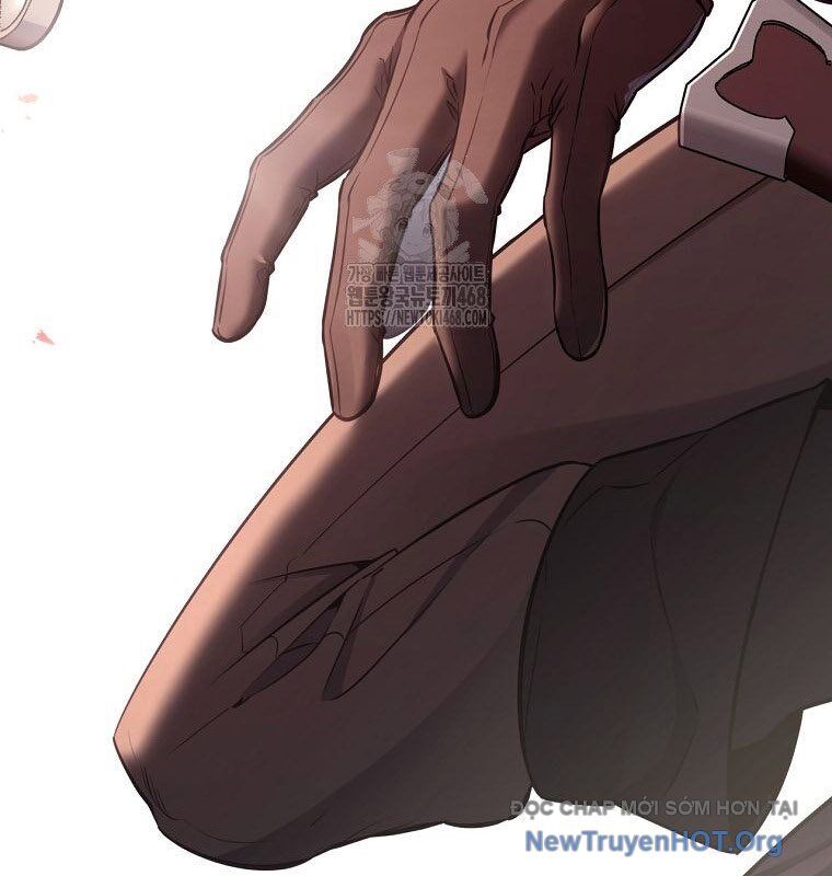 Con Trai Bá Tước Khốn Nạn Là Hoàng Đế Chap 72 - Next Chap 73