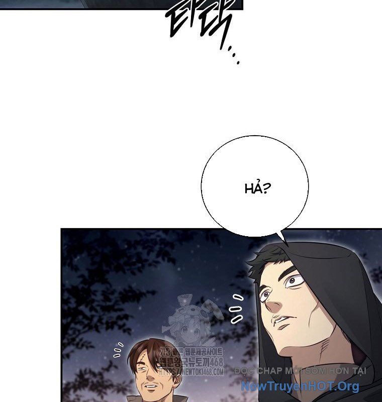 Con Trai Bá Tước Khốn Nạn Là Hoàng Đế Chap 72 - Next Chap 73