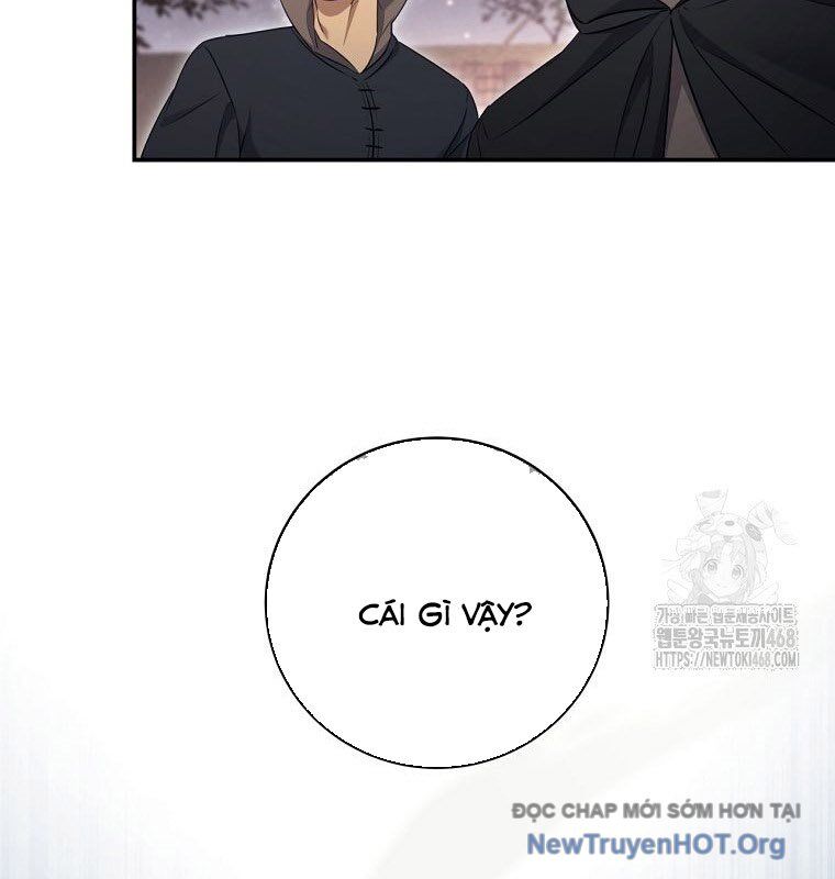 Con Trai Bá Tước Khốn Nạn Là Hoàng Đế Chap 72 - Next Chap 73