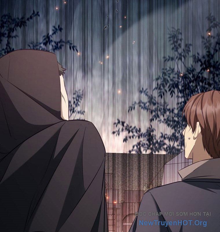 Con Trai Bá Tước Khốn Nạn Là Hoàng Đế Chap 72 - Next Chap 73