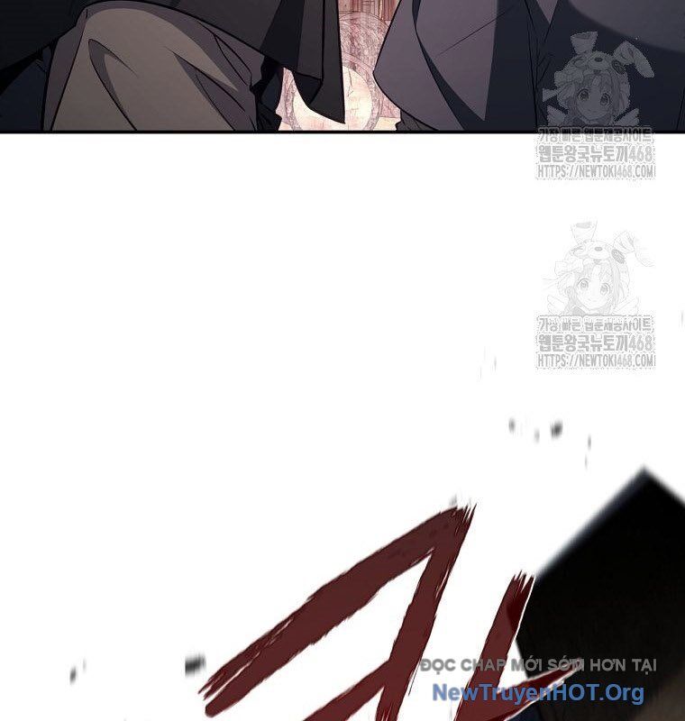 Con Trai Bá Tước Khốn Nạn Là Hoàng Đế Chap 72 - Next Chap 73