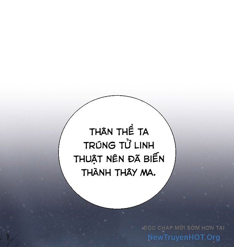 Con Trai Bá Tước Khốn Nạn Là Hoàng Đế Chap 72 - Next Chap 73