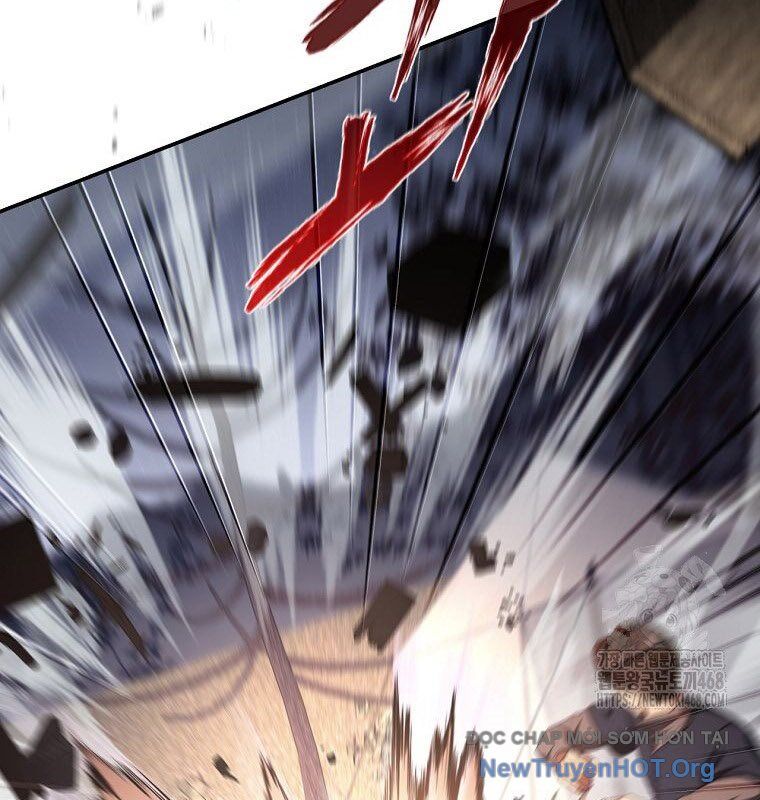 Con Trai Bá Tước Khốn Nạn Là Hoàng Đế Chap 72 - Next Chap 73
