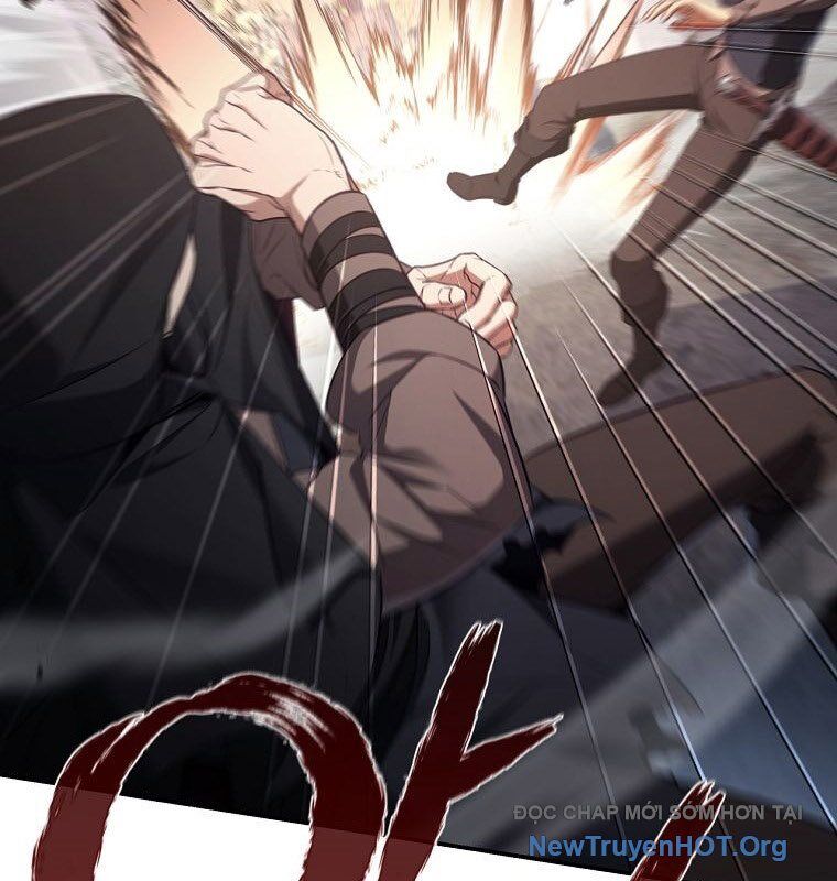 Con Trai Bá Tước Khốn Nạn Là Hoàng Đế Chap 72 - Next Chap 73