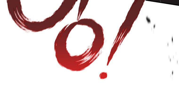 Con Trai Bá Tước Khốn Nạn Là Hoàng Đế Chap 72 - Next Chap 73